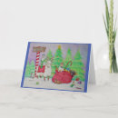 Search for ewe christmas cards Puppy