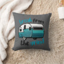 Search for rv cushions Retro