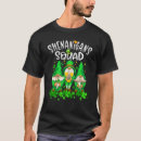 Search for shenanigans tshirts Happy