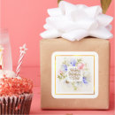 Search for elegant mothers day stickers Watercolor