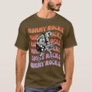 Search for bandage tshirts Trick or treat