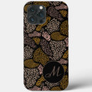 Search for safari iphone cases Brown