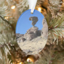 Search for fall christmas tree decorations Twin falls