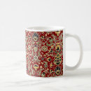 Search for folk mugs Traditional