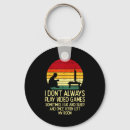 Search for drinking game key rings Retro