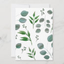 Search for pencil drawing invitations Grey
