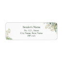 Search for greenery bridal shower Watercolor leaves