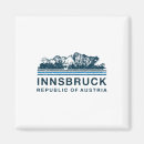 Search for austria magnets Skier