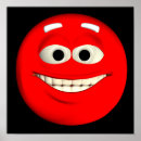 Search for smily face art Emoticon