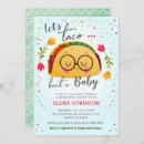 Search for funny pun invitations Colourful