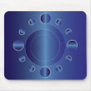 Search for hours mouse mats Abstract