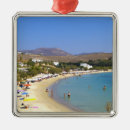 Search for beach chair christmas tree decorations Vacation