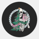 Search for scary tree stickers Fun