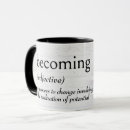 Search for word definition mugs Meaning