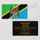 Search for tanzanian Flag of tanzania