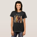 Search for king queen crown tshirts Royal