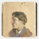 Search for isaak Russian