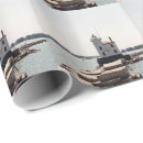 Search for lake gift wrap Beach