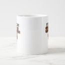 Search for specialty mugs Faith