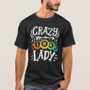 Search for crazy bingo lady Birthday
