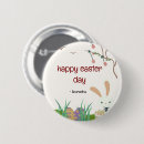 Search for easter badges Modern