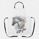 Search for with horses aprons Animal