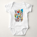 Search for taz baby clothes Tweety