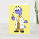 Search for chemist cards Humour