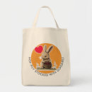 Search for novelty tote bags Cute