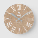 Search for boaters art Nautical