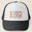 Search for spaces hats Pride