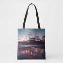 Search for ferry accessories Water