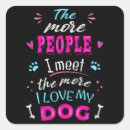 Search for love trains stickers Dog training