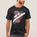 Search for new beginning tshirts Hope