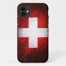 Search for schweiz iphone cases Svizzera
