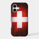 Search for schweiz iphone cases Svizzera