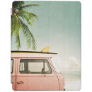 Search for tropical ipad cases surf