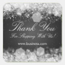 Search for beauty shop stickers Business