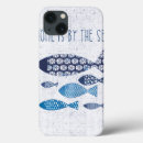 Search for vacations ipad cases Nautical