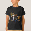 Search for hanukkah kids tshirts Popular