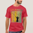 Search for fly fishing tshirts Angler