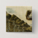 Search for river badges Hand