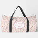 Search for exercise bags Pattern