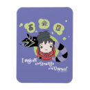 Search for halloween rectangular magnets Betelgeuse