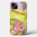 Search for for girl iphone cases For her
