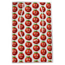 Search for vegan gift bags Tomato