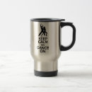 Search for keep calm and dance on mugs Dancing