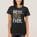Search for spanish tshirts Best