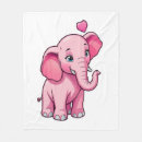 Search for calf blankets Cartoon