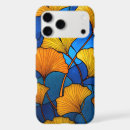 Search for blue stained glass iphone cases Artistic